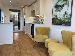 Photo 19- click for photo gallery